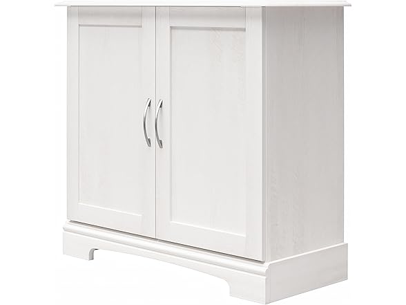 Flipper by Ollie & Hutch Harbor 29-37 Gallon Stand