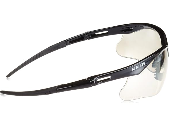 KLEENGUARD Indoor/Outdoor Safety Glasses
