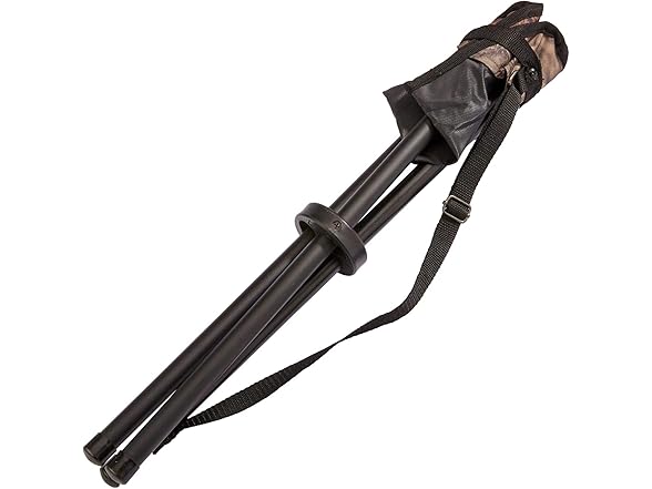 Ameristep Folding  Hunting Tripod Stool