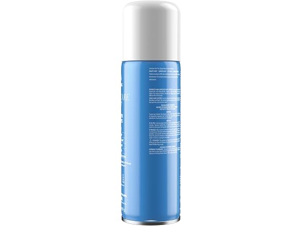 ANDIS 12750 Cool Care Plus Spray