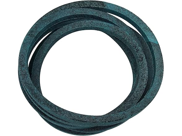 dawnow GX20072 Lawn Mower Deck Belt