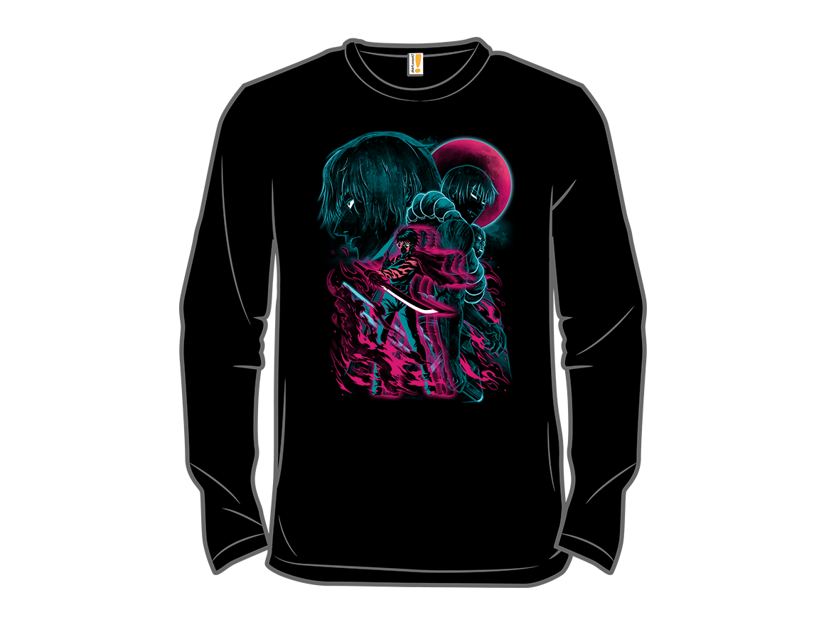 Natural Born Catastrophes - Gallery 13