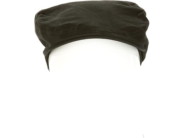 Chef Works Driver Cap, Small/Medium