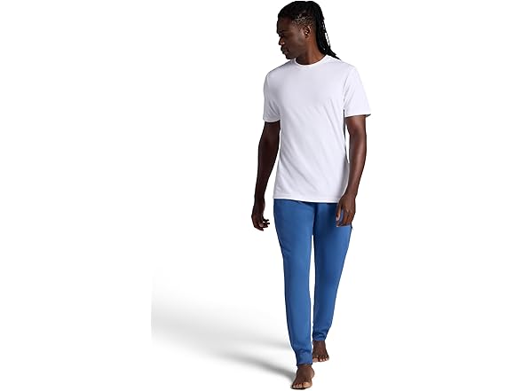 Gaiam Mens Mantra Jogger