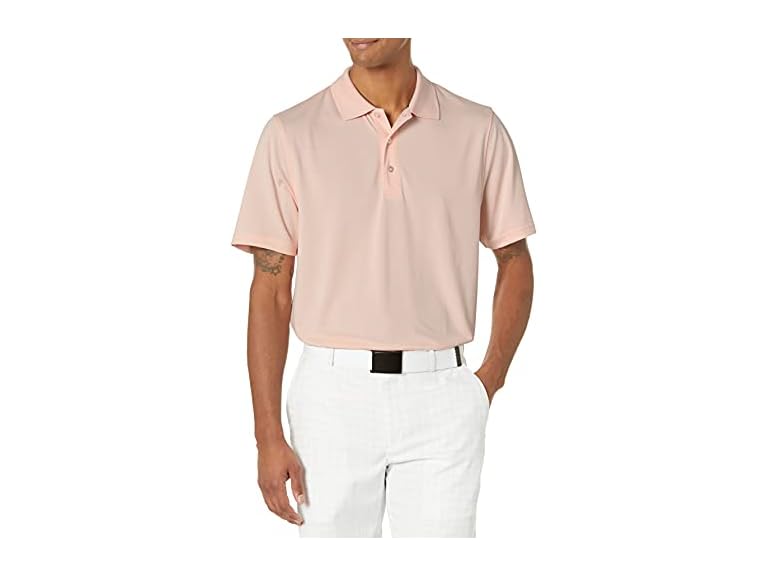 Amazon Essentials Men Regular-fit Quick-dry Shirt - Gallery 14