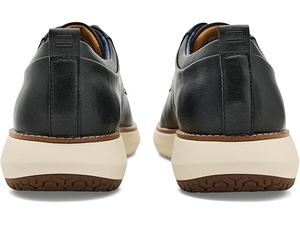 Tommy Hilfiger Men's Foray Shoes