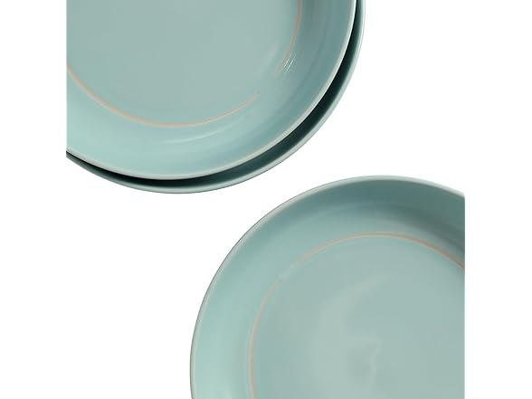 Tilly Ramsay x Royal Doulton Bowl 