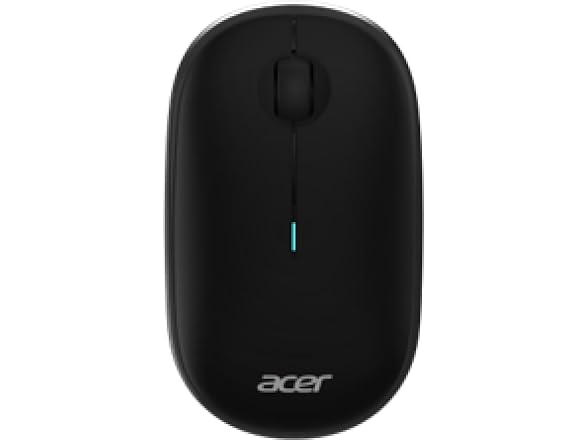 acer AMR10 mouse
