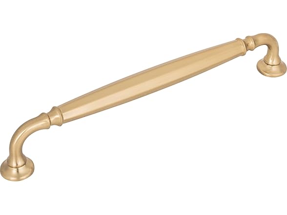 Top Knobs Handle Cabinet Pull