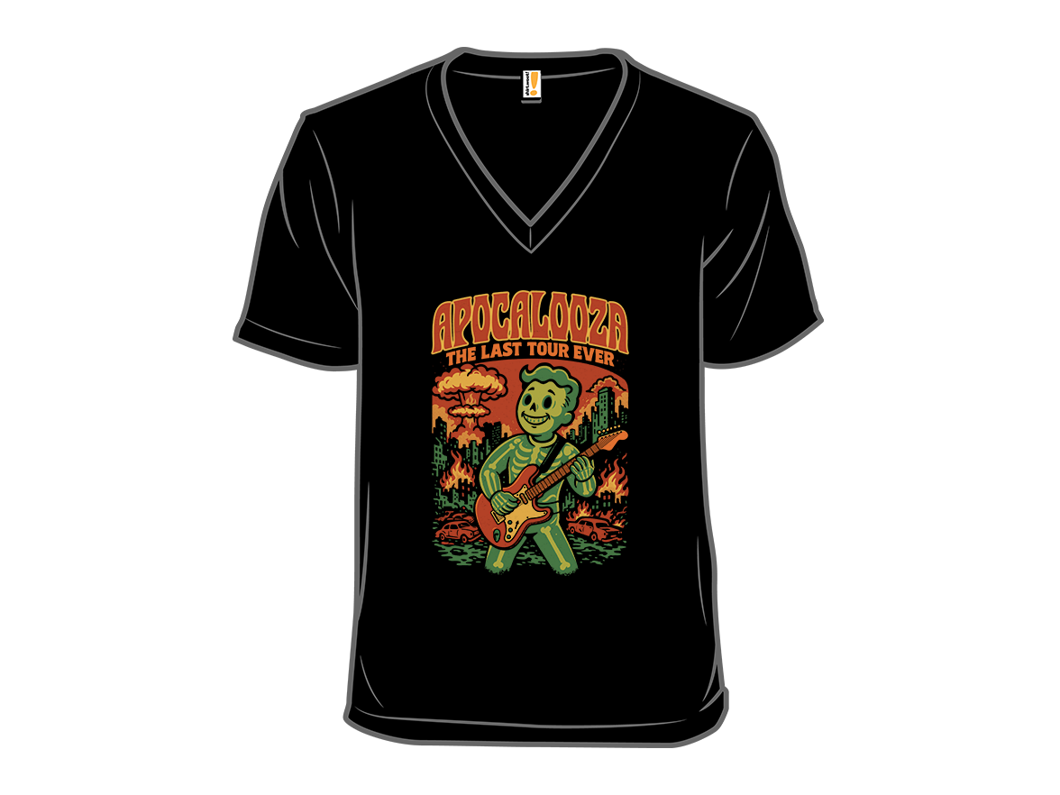 Apocalooza - Gallery 10