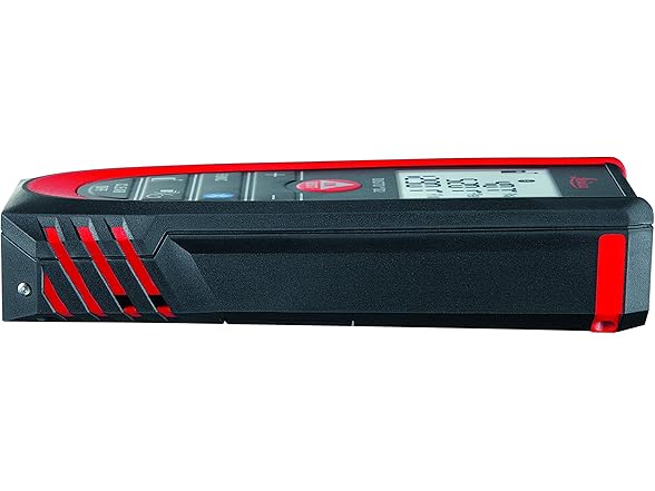 Leica 838725-LEICA Leica Disto D2 with Bluetooth