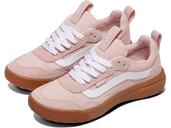 Vans Women's Range EXP Shoe