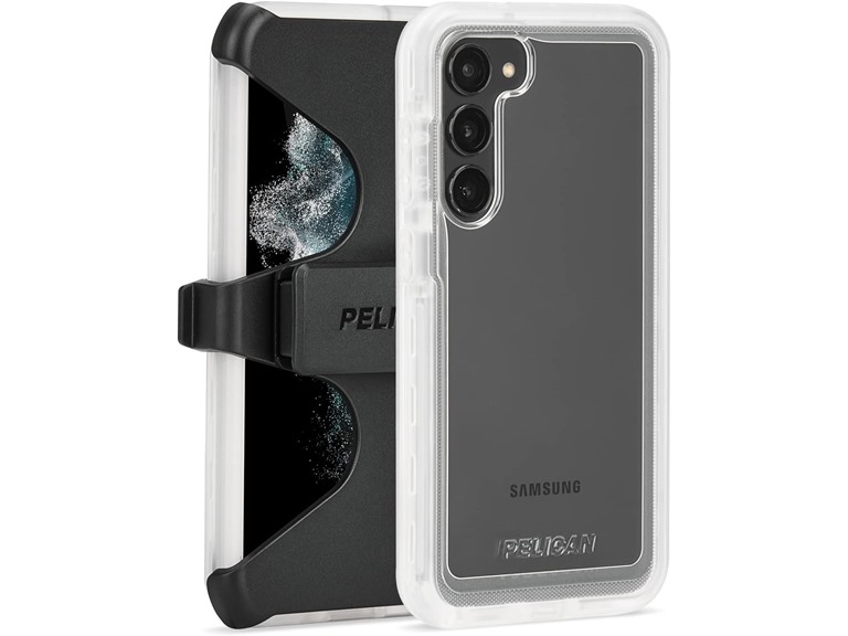 Case-Mate Pelican Voyager 