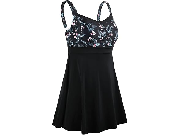 Septangle Girls (20) Vintange Bathing Swimsuits