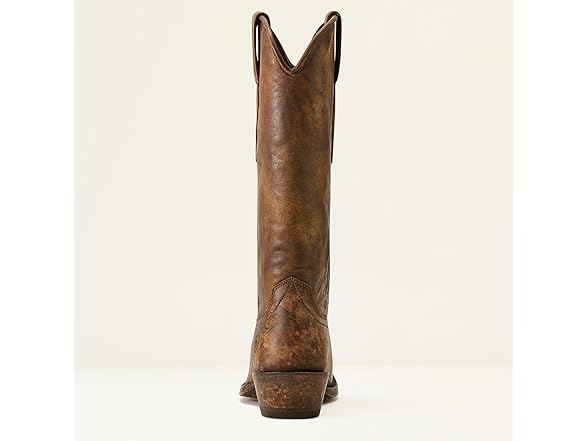 ARIAT Women's Yellowstone Western Boot (7.5-9)