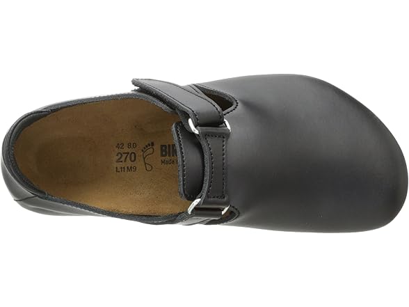 Birkenstock Professional Men's Linz