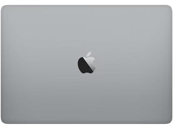 Apple Late 2021 MacBook Pro with Apple M1 Pro chip, 16"