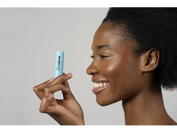 Dr. PawPaw Lip Balm