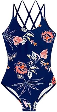 Reese Navy