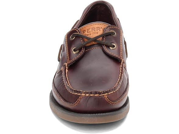 Sperry Mako 2 Eye Men's Sneakers