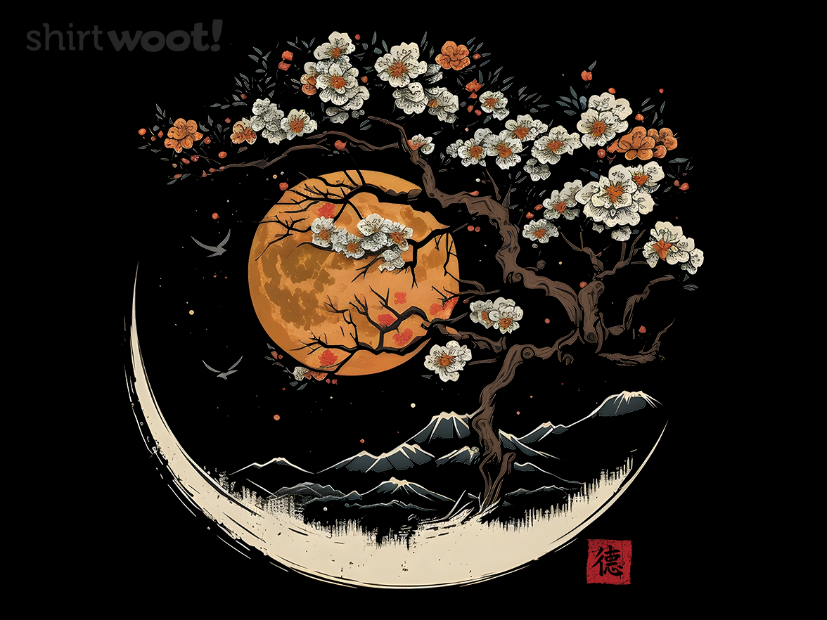 There Was Hope - Gallery 4