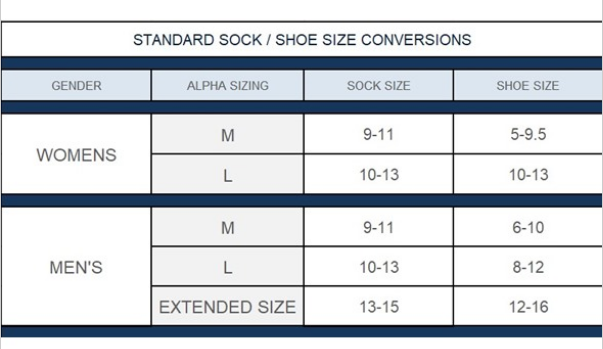 PUMA Women's 12-Pairs Low Cut Socks - Gallery 12