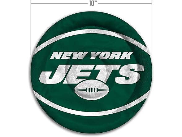 YouTheFan Flying Disc