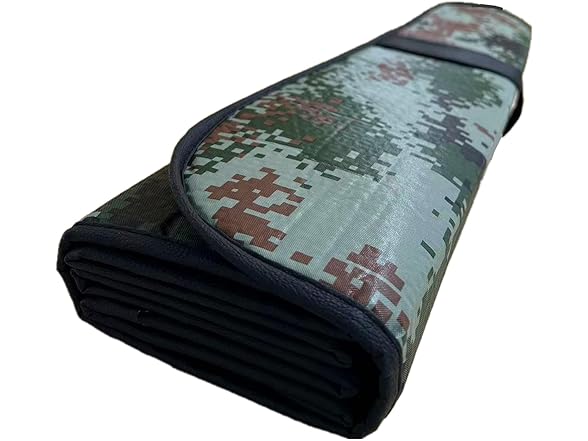 GWUSKDT Car Windshield Sunshade