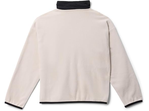 Columbia Youth Sequoia Grove Zip (L)