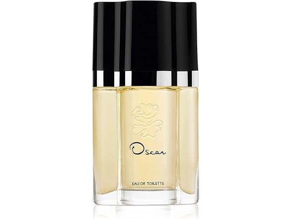 Oscar de la Renta EDT Spray 1.7oz W