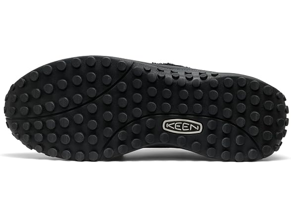 KEEN Men's KS Mino Breathable Durable Stylish High
