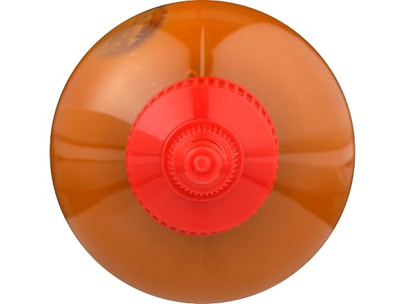 Tango Chile Sauce