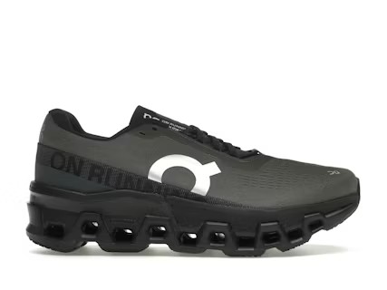 On Running Cloudmonster 2 Men's Shoes - Gallery 7