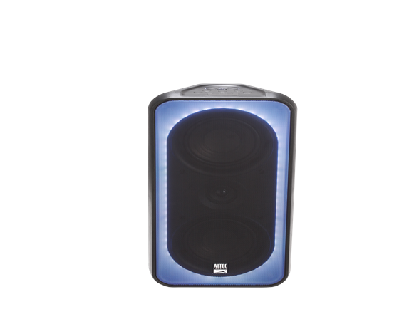 Shockwave 200 Wireless Speaker