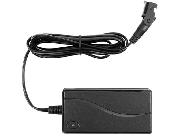 RisePen Recliner Power Supply, Model YH