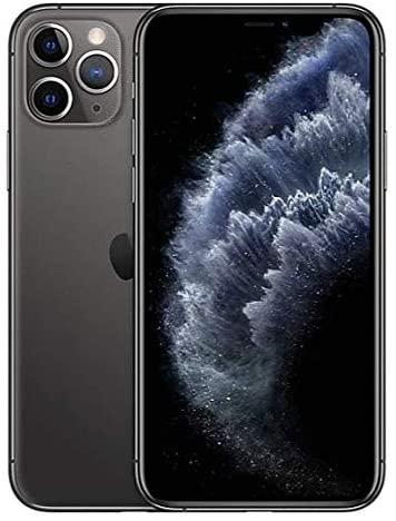 Apple iPhone 11 Pro (Refurbished) (Open Box) - Gallery 5