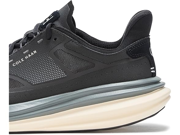 Cole Haan Women's Originalgrand Quadstar Sneakers