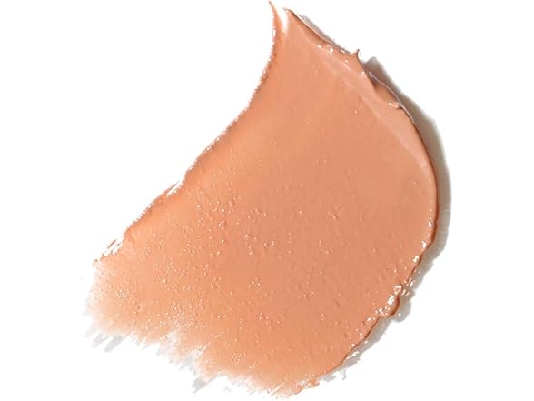 VAPOUR VAPOUR Beauty - Nourishing + Lightweig