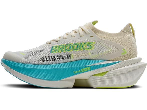 Brooks Hyperion Max 3 Men's Shoes