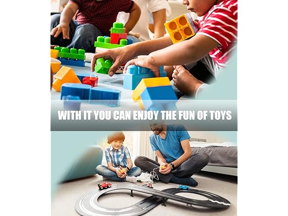 Btbtuu Super Glue for Crafts