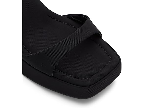 ALDO Women's Montag Heeled Sandal