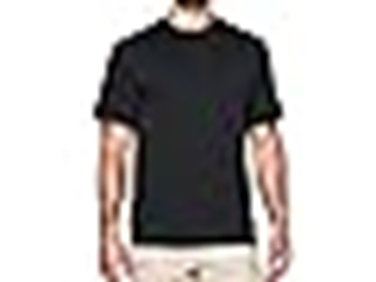 UA Tactical Tech Men's T-Shirt