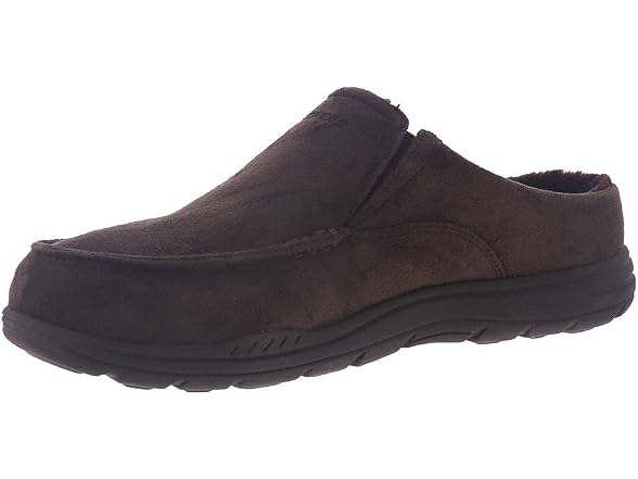 Skechers Men's Expected X Verson (9)