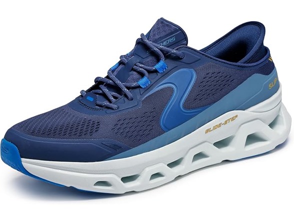 Navy/Blue