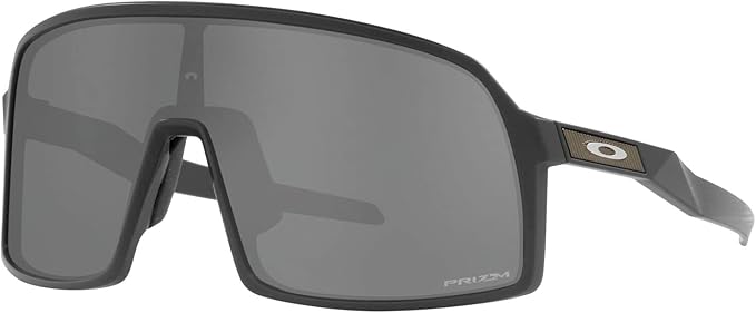 Oakley Men's OO9462 Sunglasses - Gallery 6