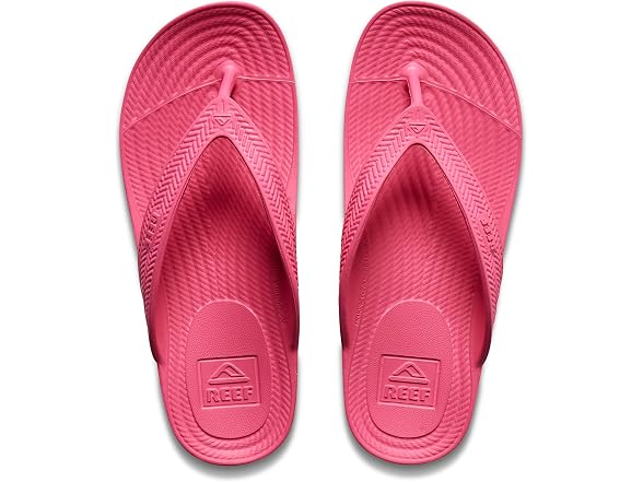 REEF Water Court Women's Sandals