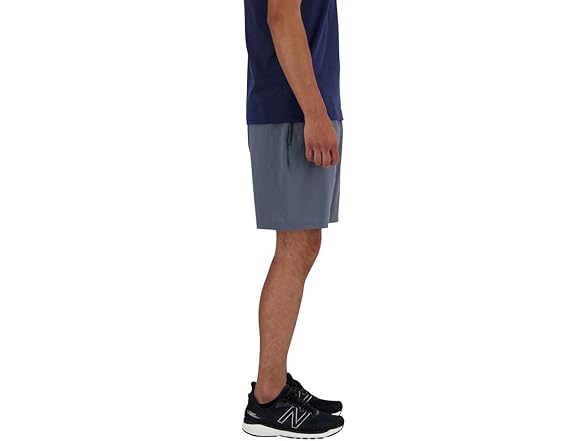 New Balance Sport Short 7 (2XL)