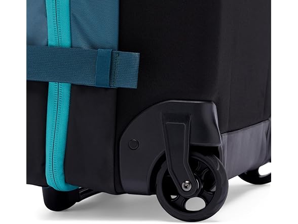 Cotopaxi Allpa 65L Roller Bag