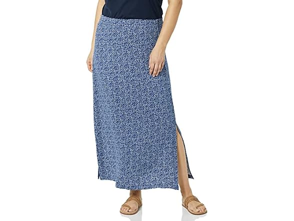 Navy, Animal Dot