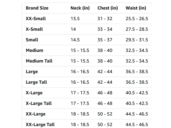 AE Mens LongSleeve Poplin Shirt